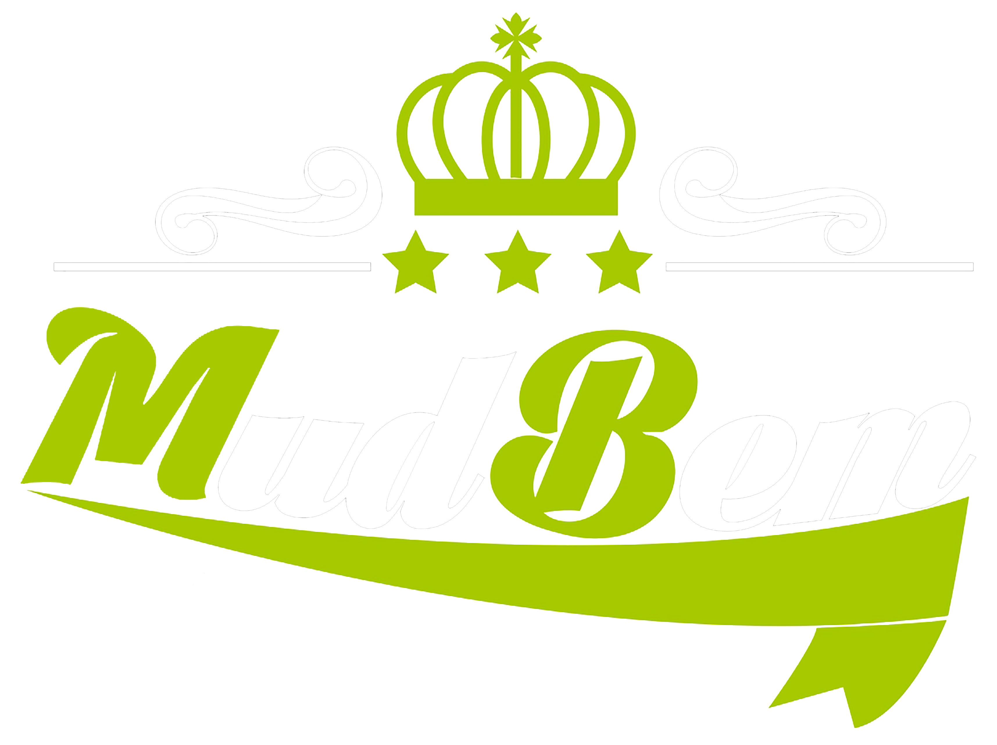 MudBem