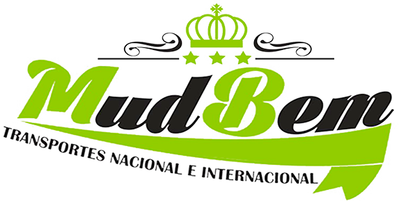 MudBem